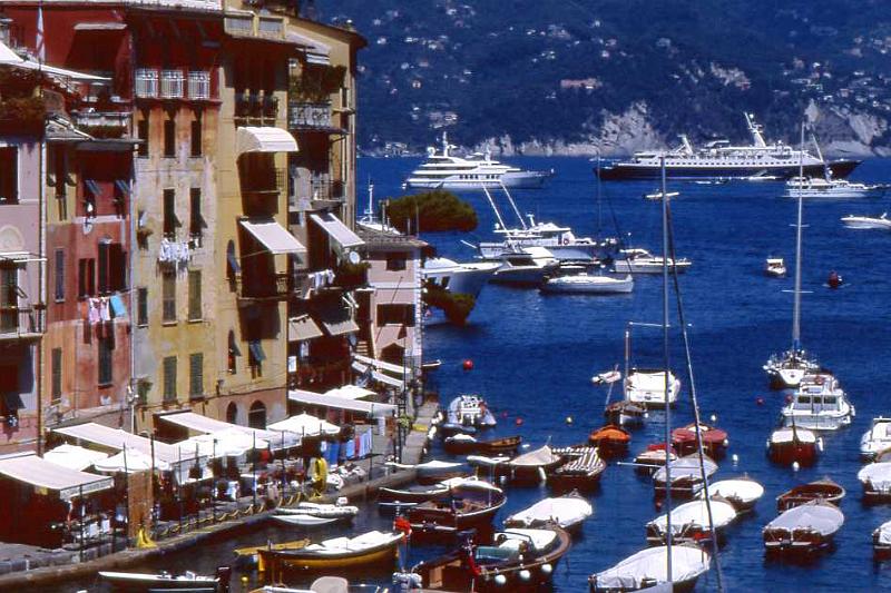 27-Portofino,11 agosto 2008.jpg